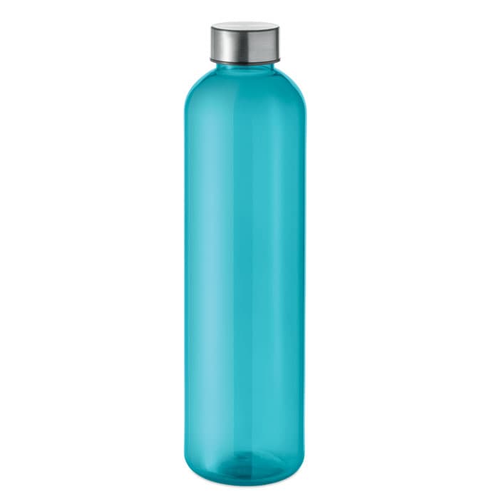 Bleu Transparent Bleu Transparent