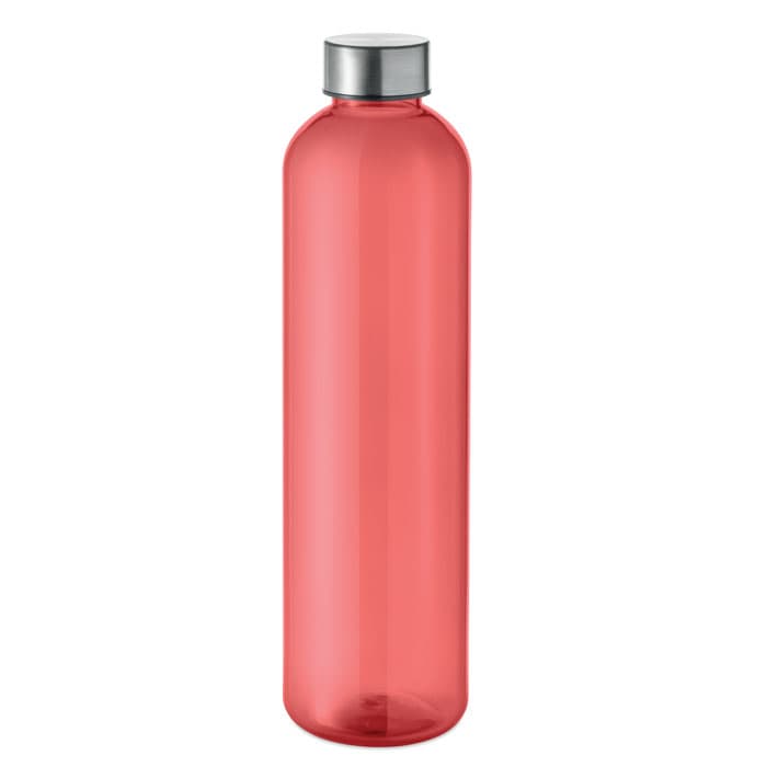 Rouge Transparent Rouge Transparent