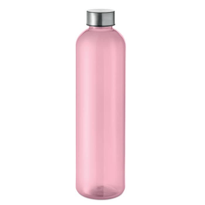 Rose Transparent