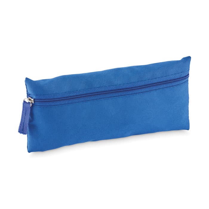 Bleu Royal