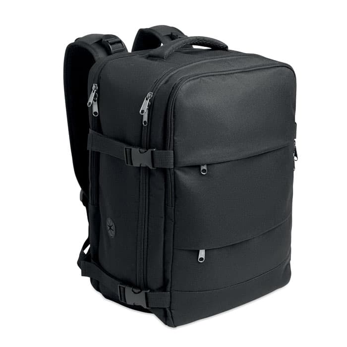 Sac à dos taille cabine