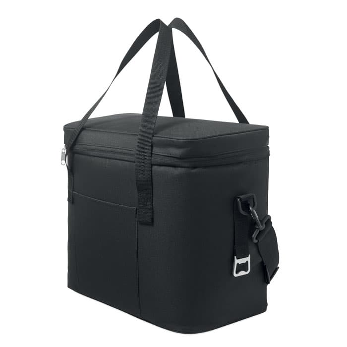 Sac isotherme en RPET 18L