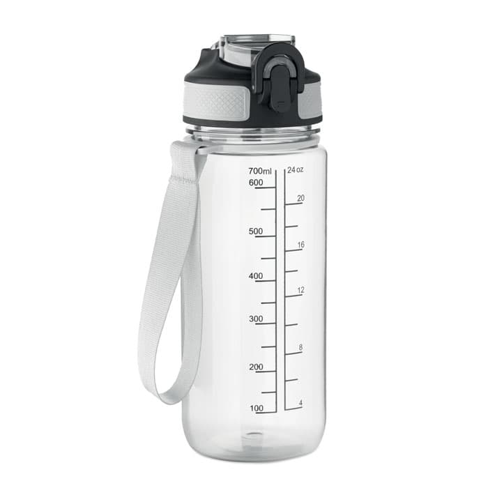 Bouteille de sport 700ml