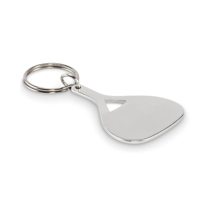Argent Mat