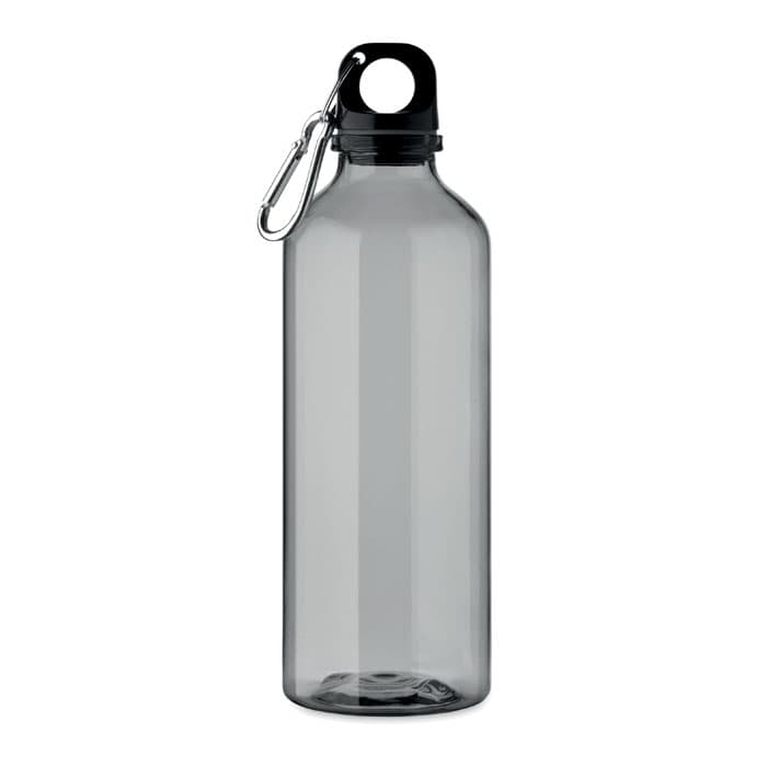 Gris Transparent Gris Transparent
