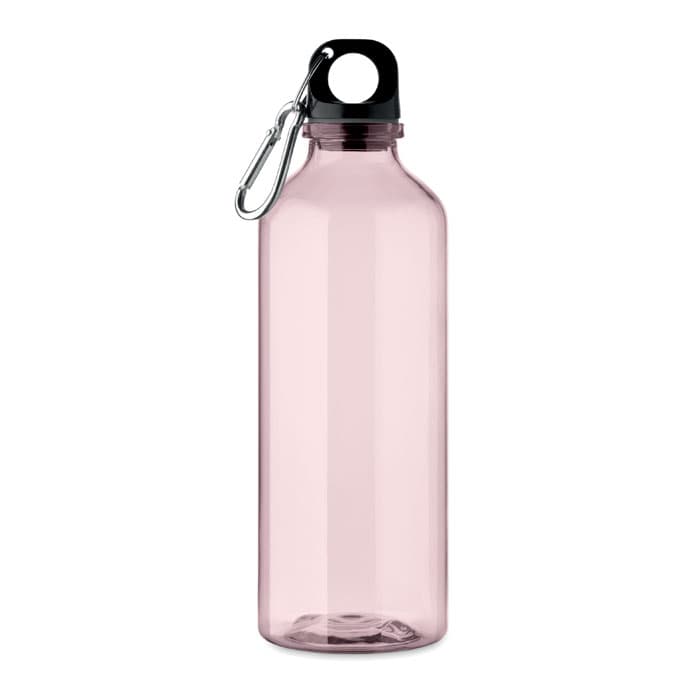 Rose Transparent Rose Transparent