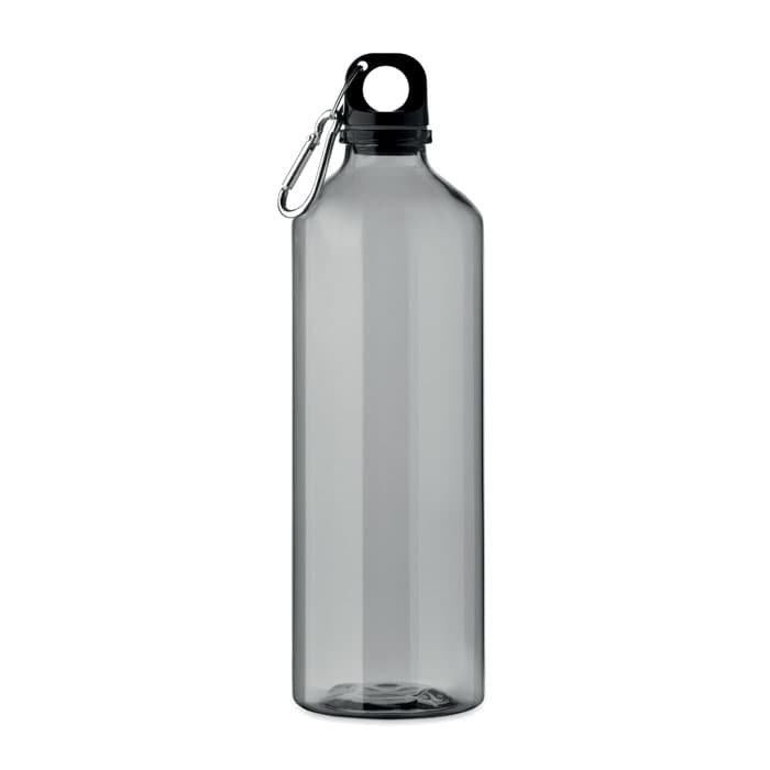 Gris Transparent Gris Transparent
