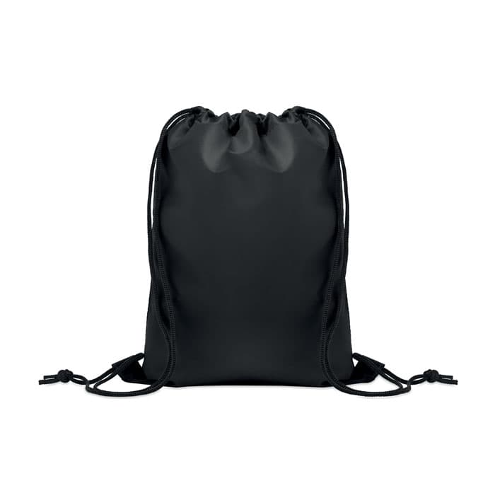 Sac cordon pour enfants RPET