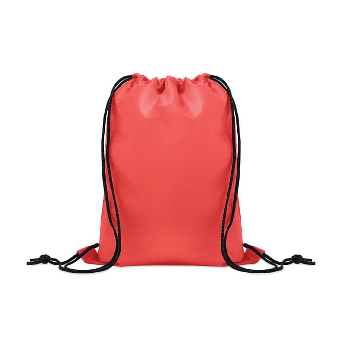 Rouge Rouge