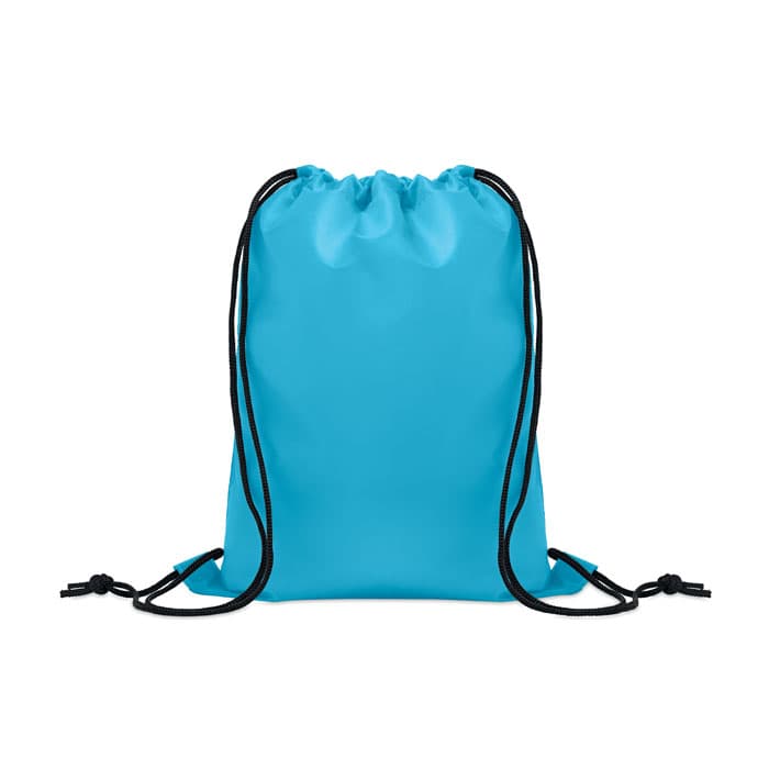 Turquoise Turquoise