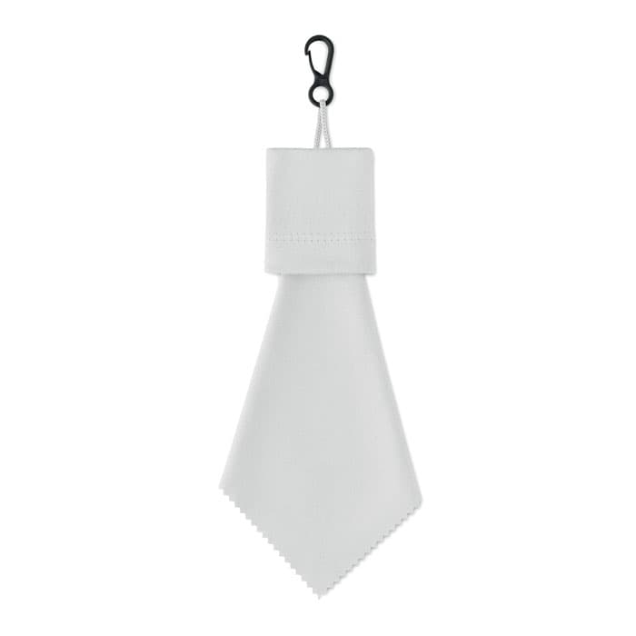 Blanc Blanc