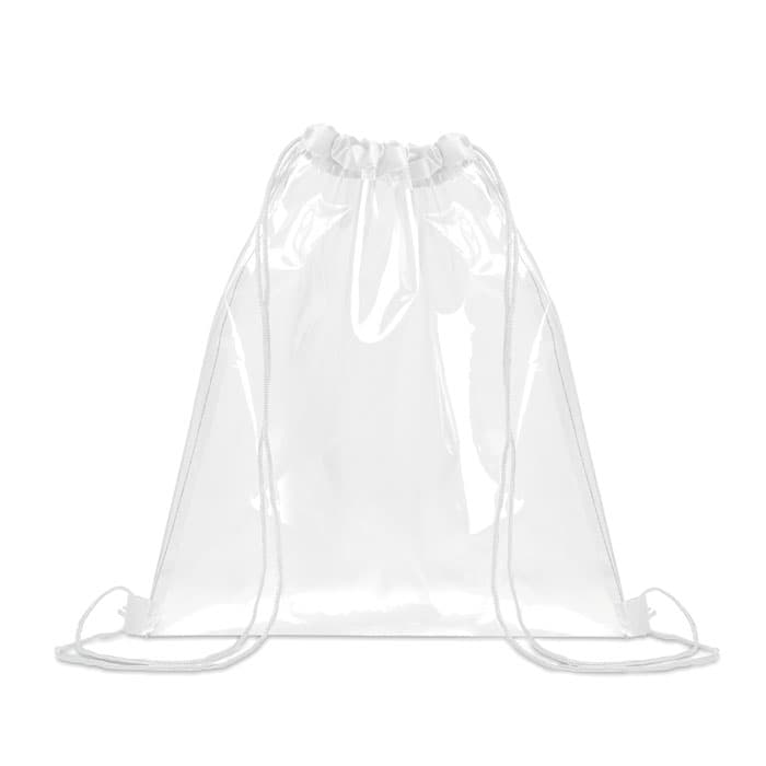 Blanc Blanc