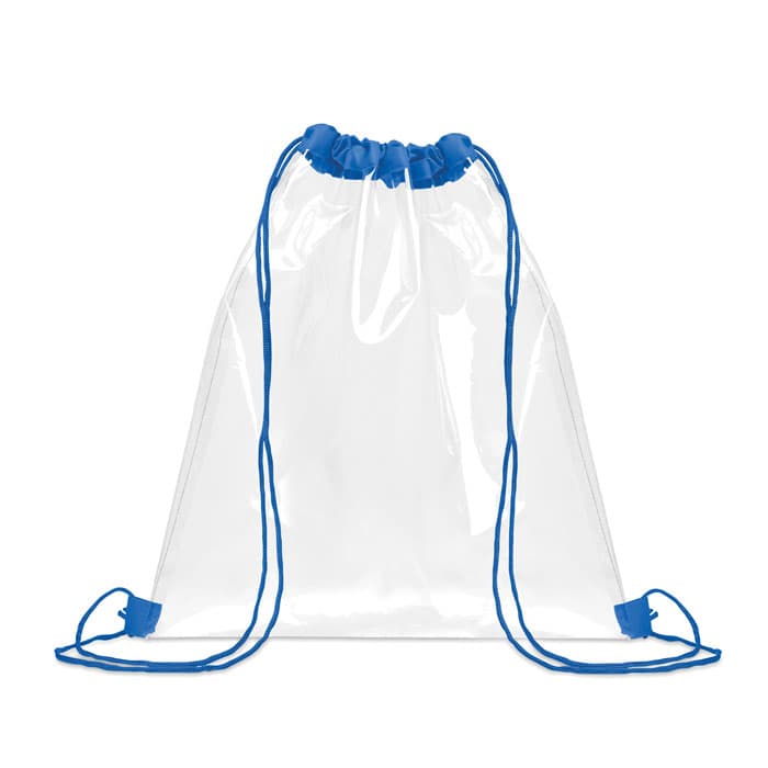 Bleu Royal Bleu Royal