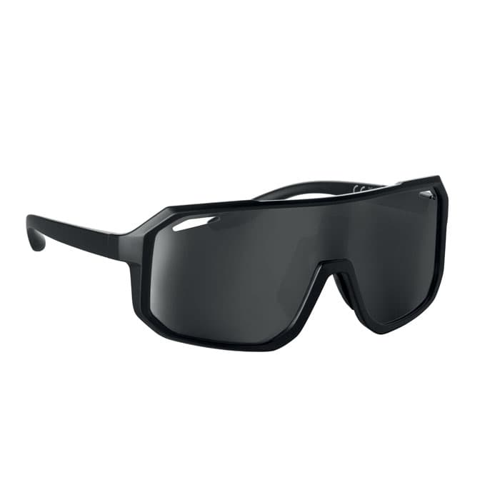 Lunettes de sport UV400