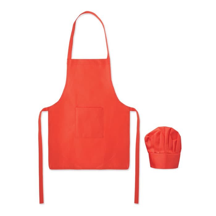 Rouge Rouge