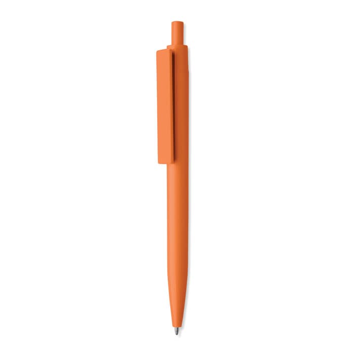 Orange Orange