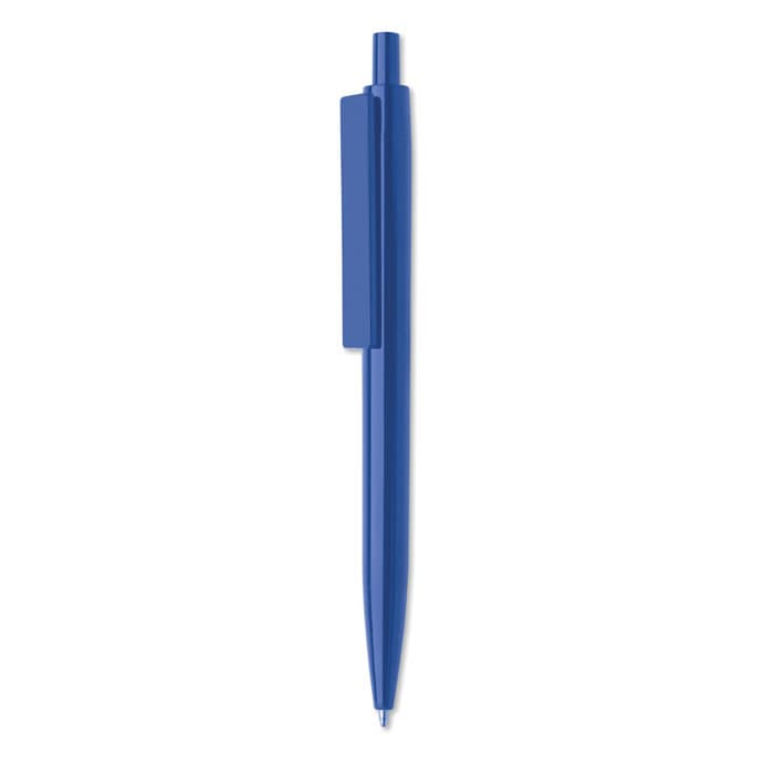 Bleu Royal