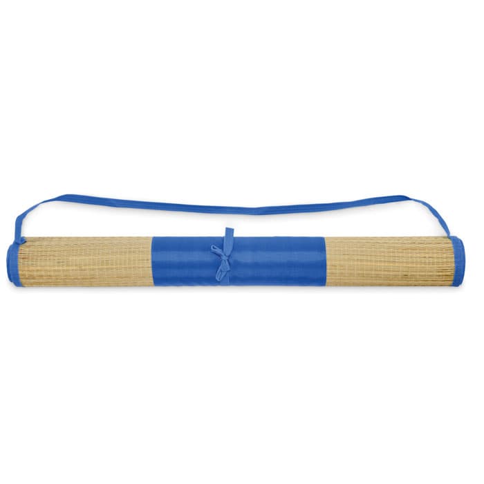 Bleu Royal