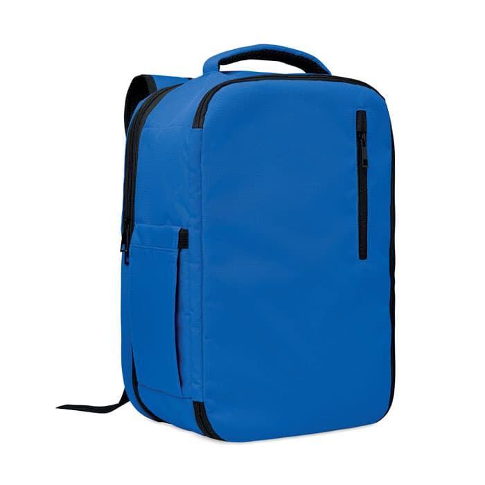 Bleu Royal Bleu Royal