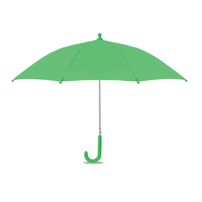 Vert Vert
