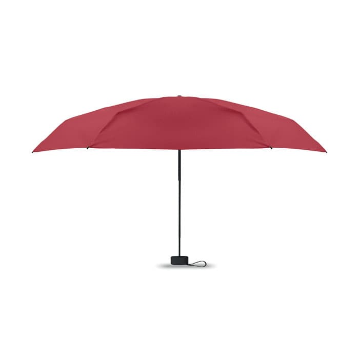 Parapluie tempête de 19"
