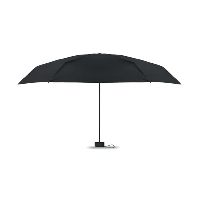 Noir Noir