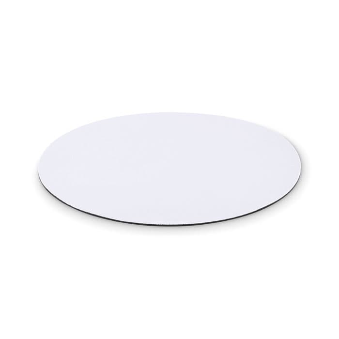 Tapis de souris