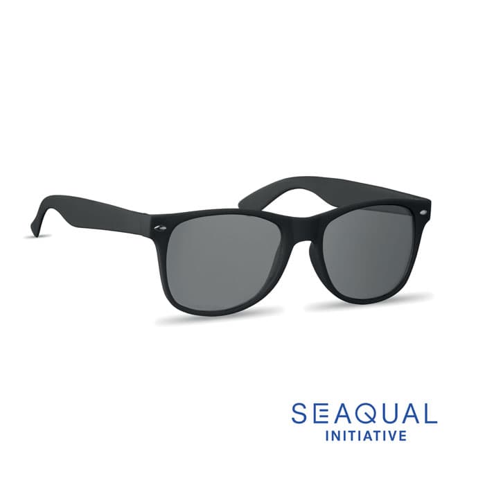 Lunettes de soleil SEAQUAL