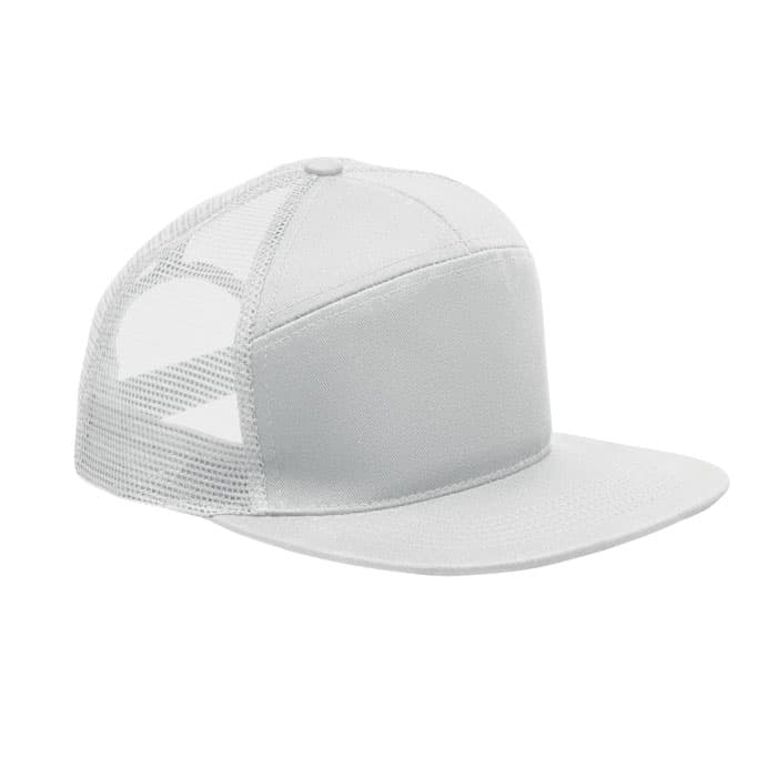 Blanc Blanc
