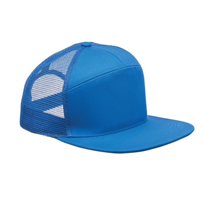 Bleu Royal Bleu Royal