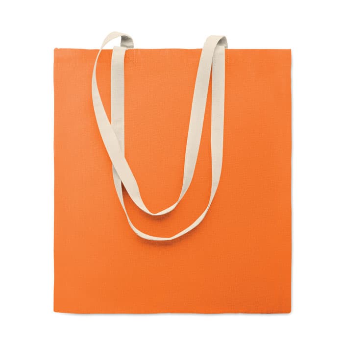 Orange Orange