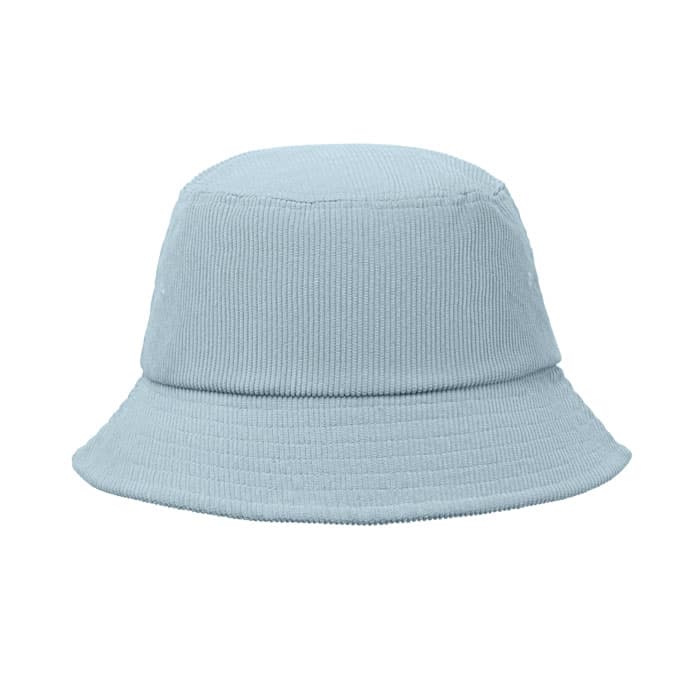 Bleu Bébé