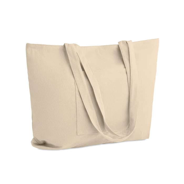 Beige Beige