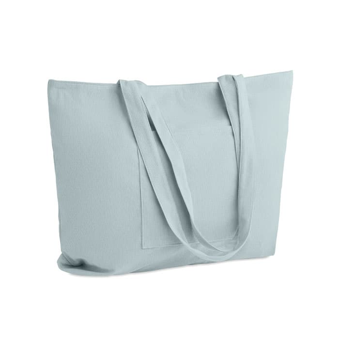 Bleu Bébé