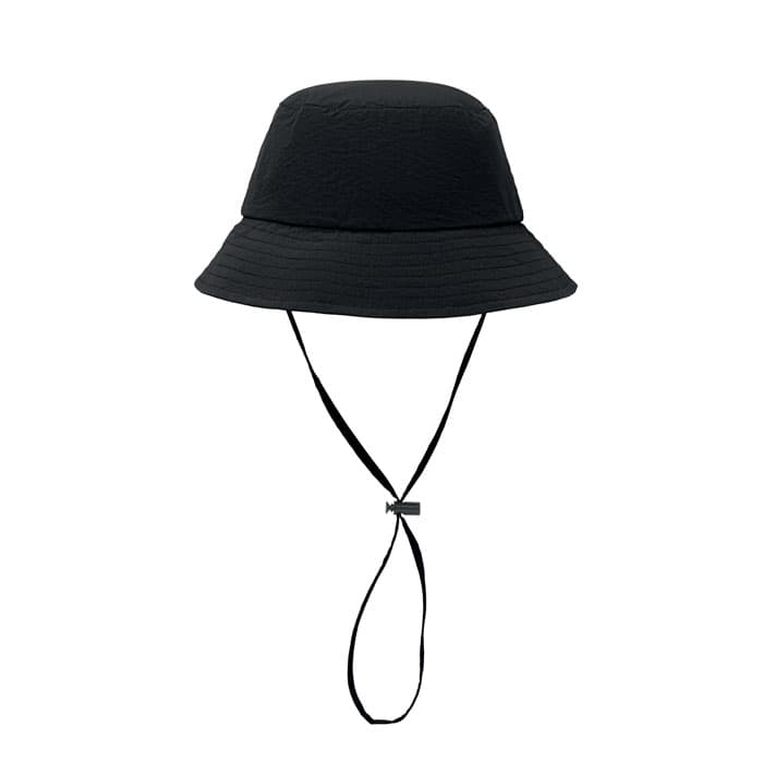 Chapeau de pêcheur imperméable