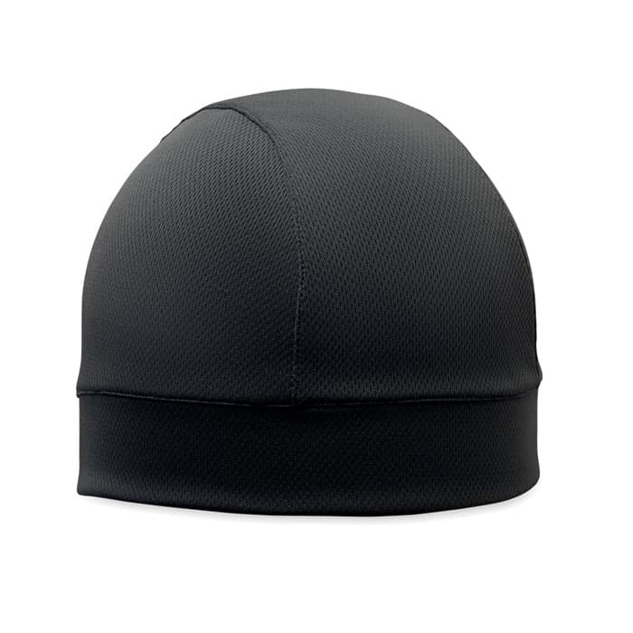 Bonnet de sport