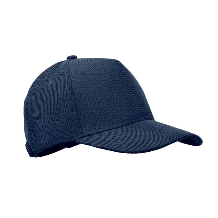 Bleu Bleu
