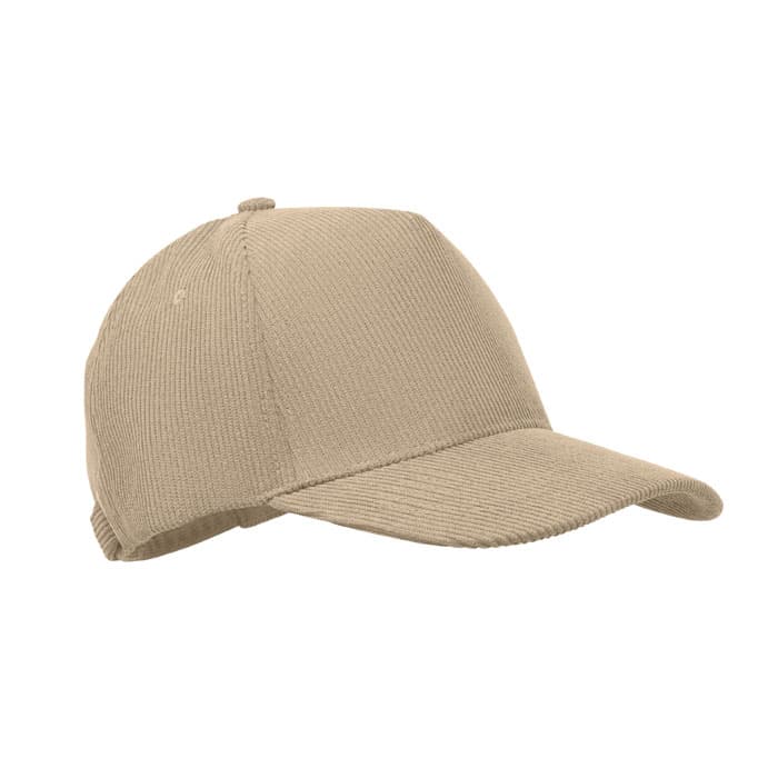 Beige Beige