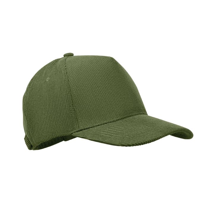 Vert Armée Vert Vert Armée Vert