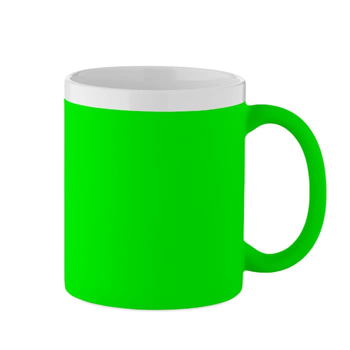 Vert Fluo Vert Fluo