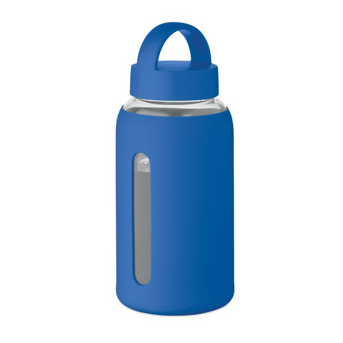 Bleu Royal Bleu Royal