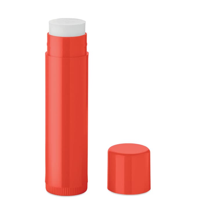 Rouge Rouge