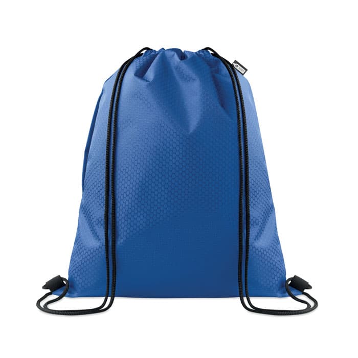 Bleu Royal