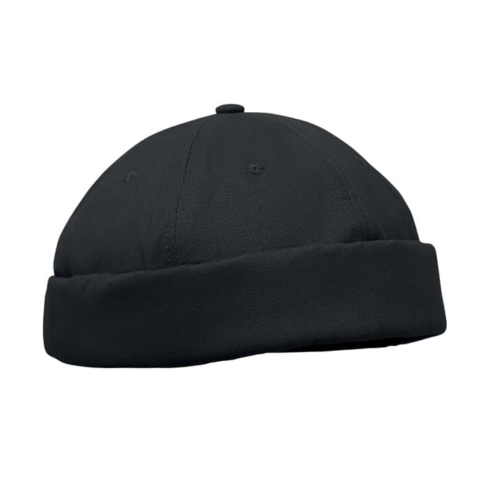 Noir Noir