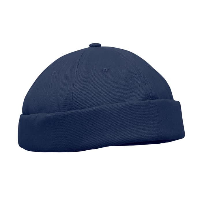 Bleu Bleu