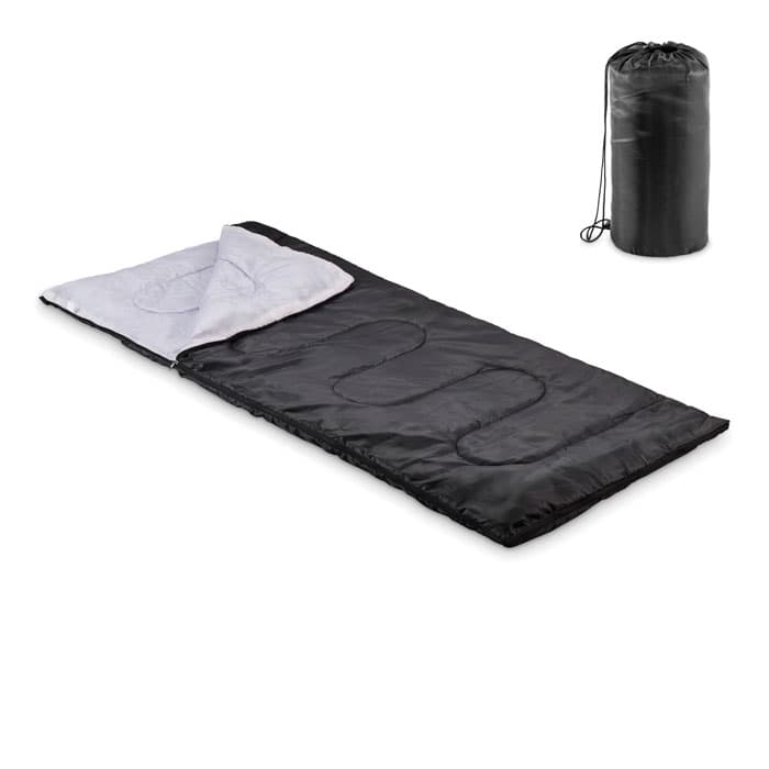 Sac de couchage pour extérieur