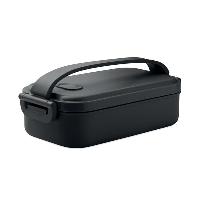 Boîte à lunch en PP 800ml