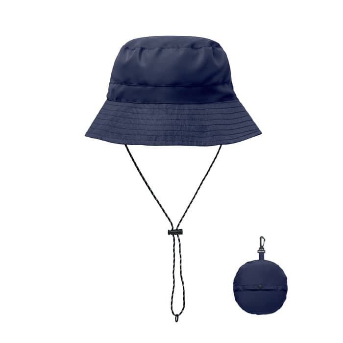 Bleu Marine