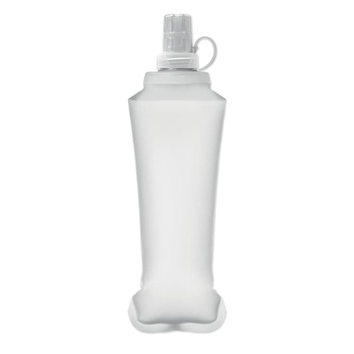 Blanc Transparent Blanc Transparent