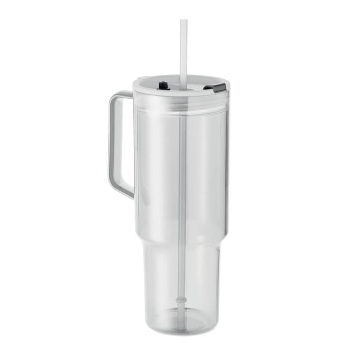 Gobelet RPET 1200ml
